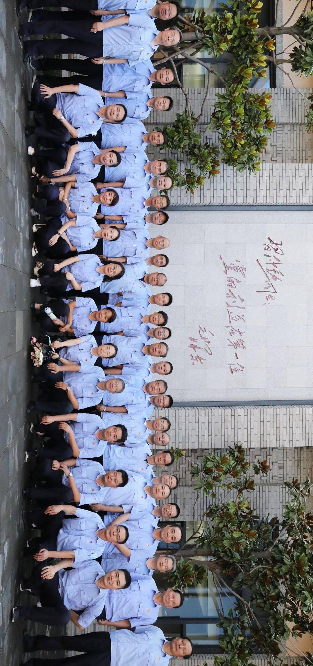 包含武汉三镇内部会议纪要流出——今晚临场应变，法国杯使命明确，纪律约束更严格的词条