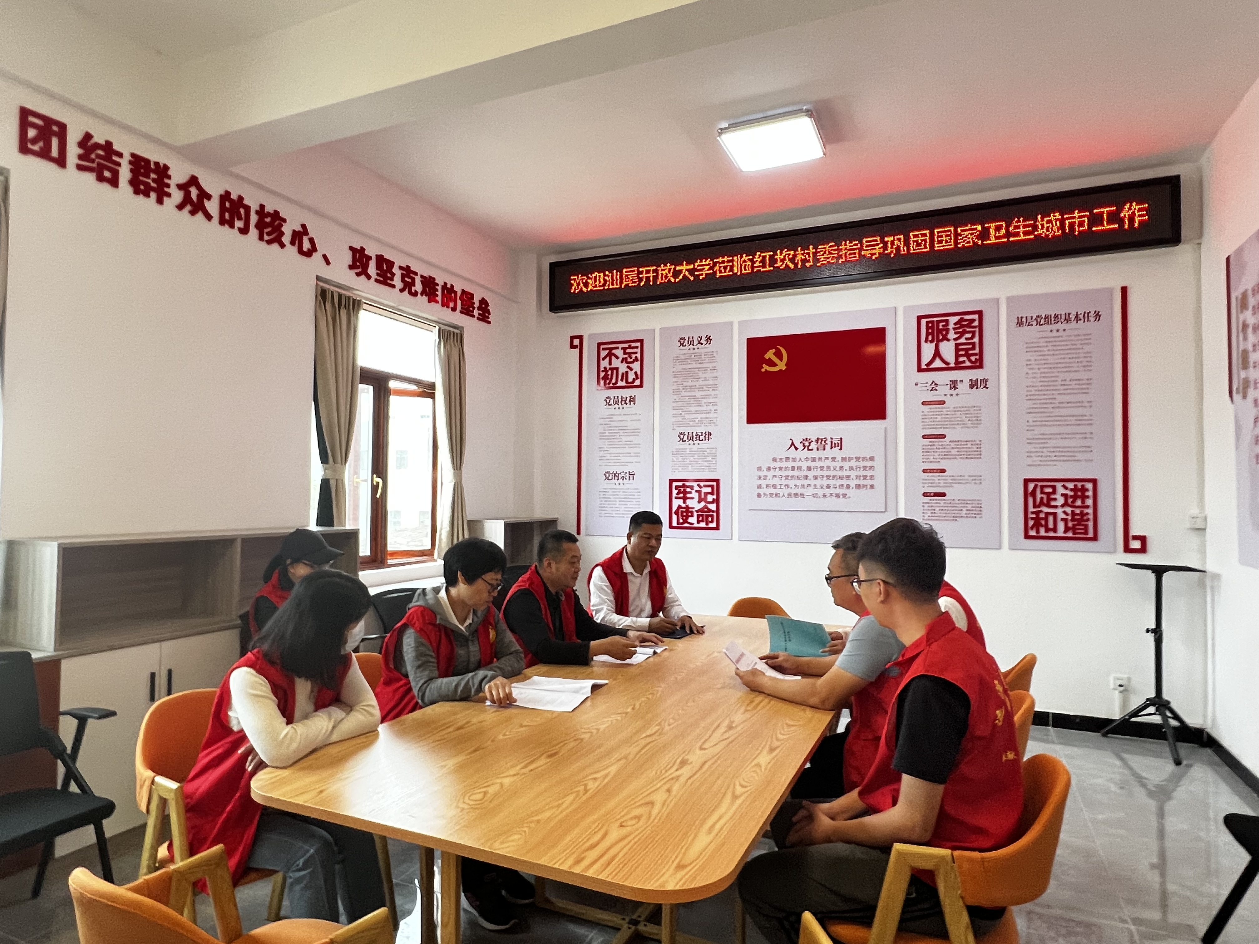 包含武汉三镇内部会议纪要流出——今晚临场应变，法国杯使命明确，纪律约束更严格的词条