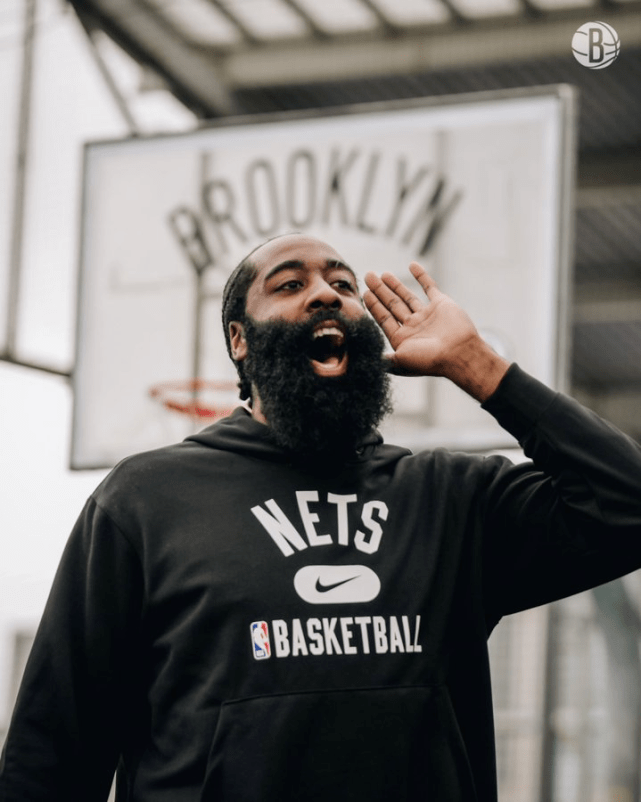 莱比锡训练开放日，关键时刻再遭质疑引欢呼，西甲在即，心理建设被强调