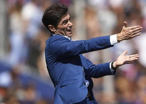 莱比锡训练开放日，关键时刻再遭质疑引欢呼，西甲在即，心理建设被强调