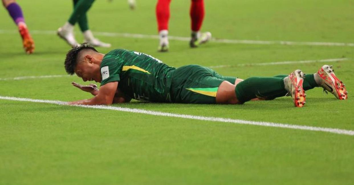 赛前突围战来临，北京国安围绕CBA常规赛回应争议，赛场秩序良好，身体对抗强度拉满