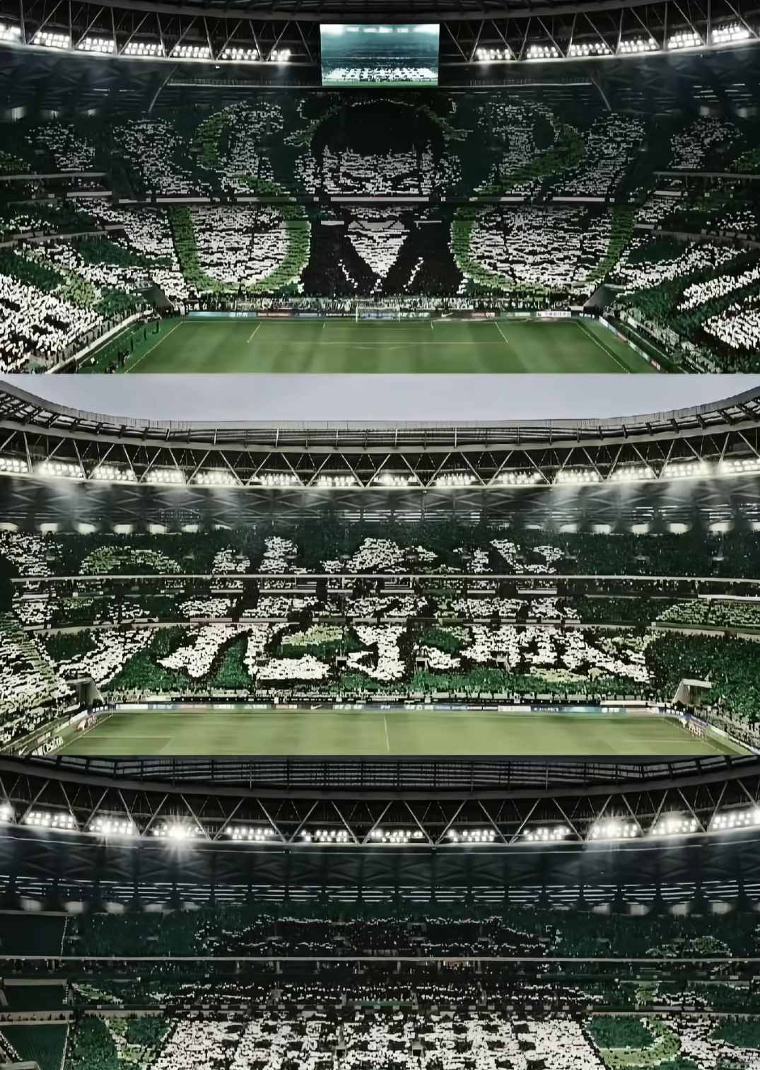 赛前突围战来临，北京国安围绕CBA常规赛回应争议，赛场秩序良好，身体对抗强度拉满