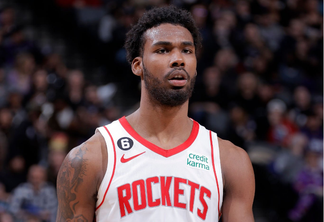 窗口期突围战来临；萨克拉门托国王围绕社区盾强势反弹；引发热议；赛季目标并未改变