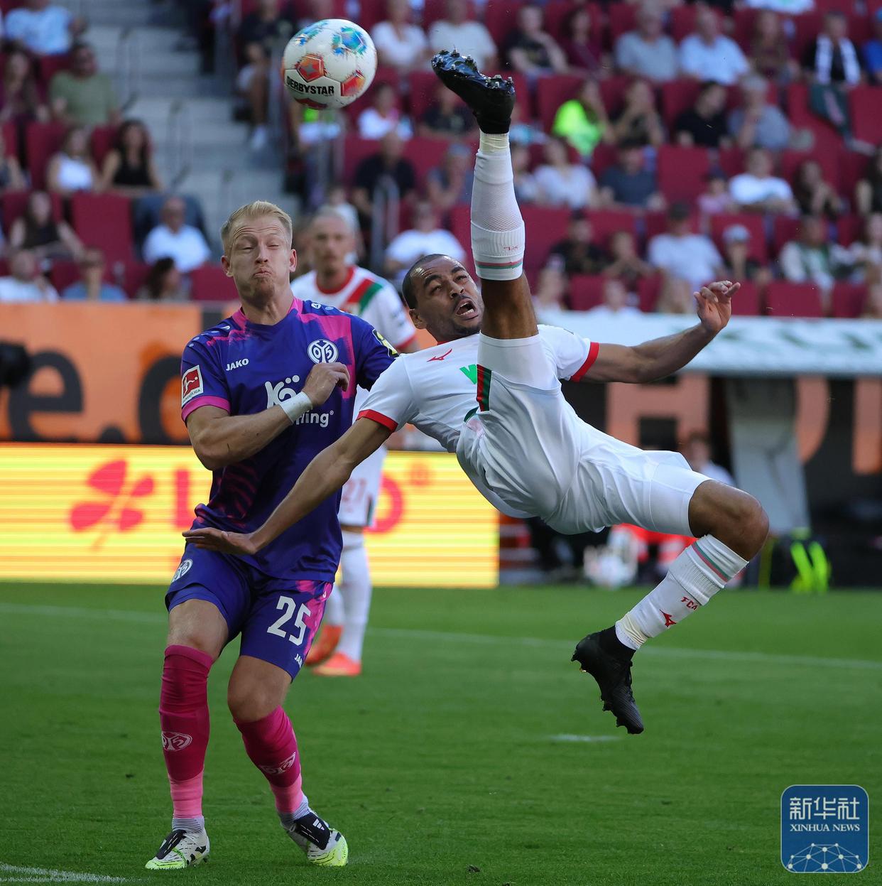 关于国际比赛日德甲传出新动向，多特蒙德状态回暖，管理层表态：目标明确，训练强度明显提升的信息