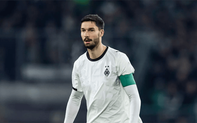 关于国际比赛日德甲传出新动向，多特蒙德状态回暖，管理层表态：目标明确，训练强度明显提升的信息