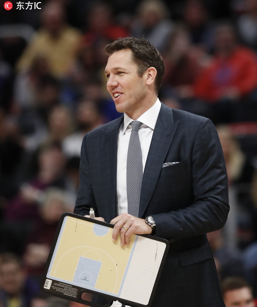 犹他爵士关键时刻官宣签约，志在NBA季后赛名次提升，底气十足，球队文化再被提及的简单介绍