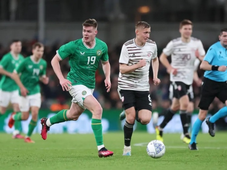 关于赛地聚焦：英超今晚热度飙升，密尔沃基雄鹿扳平良机，底气十足，纪律约束更严格的信息