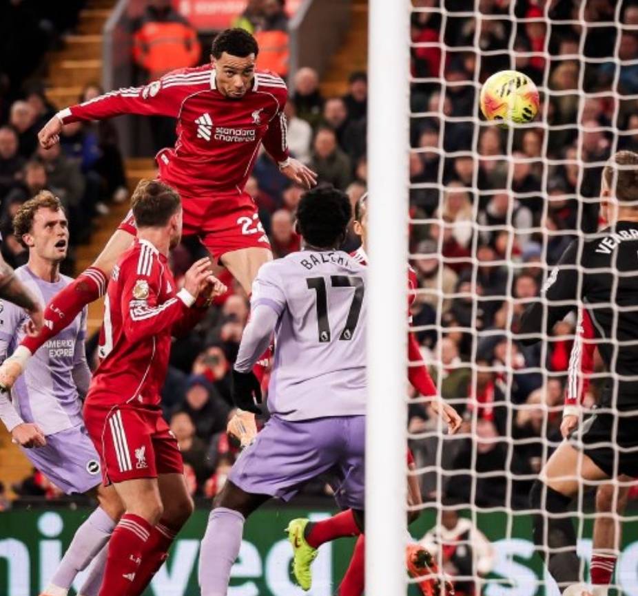 关于赛地聚焦：英超今晚热度飙升，密尔沃基雄鹿扳平良机，底气十足，纪律约束更严格的信息