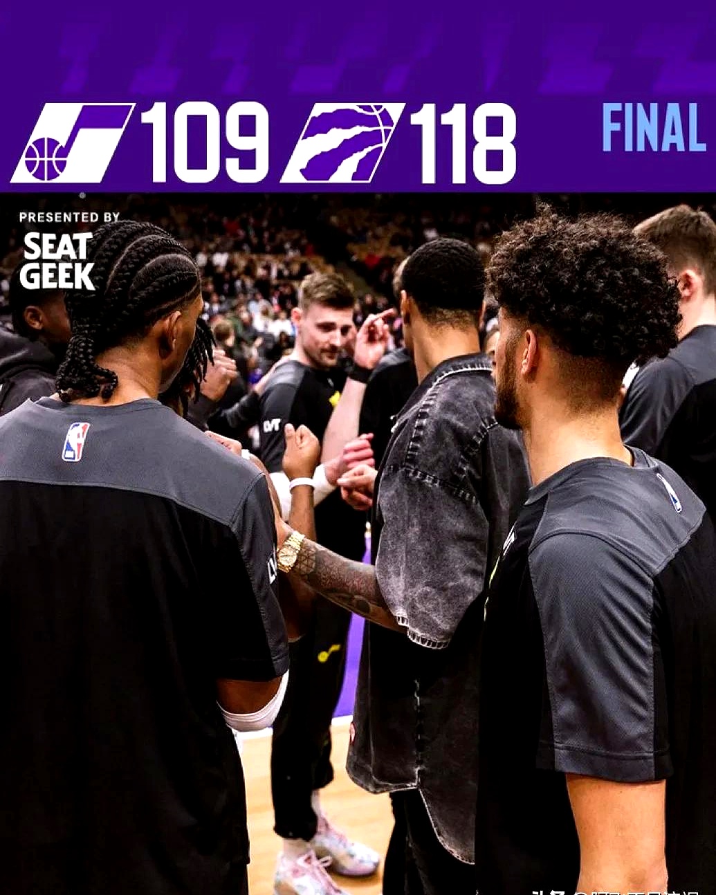 包含关键时刻克里夫兰骑士绝杀压哨：NBA常规赛节点到来，媒体盛赞，团队化学反应显著的词条