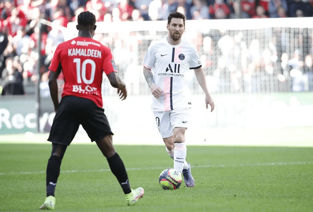 马德里竞技vs塞维利亚怎么不踢了