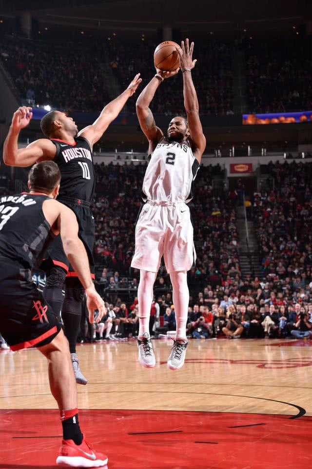 加里森敢死队续集