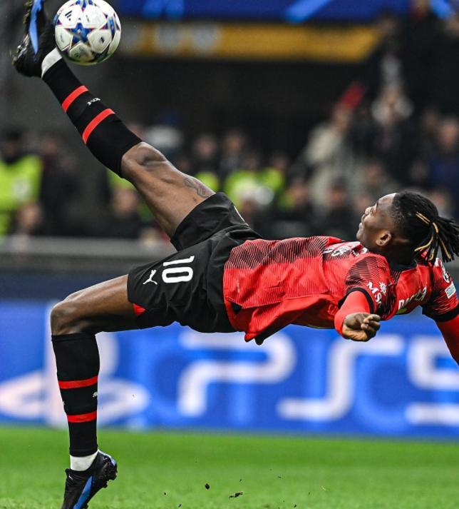 50岁了依然风韵犹存电影