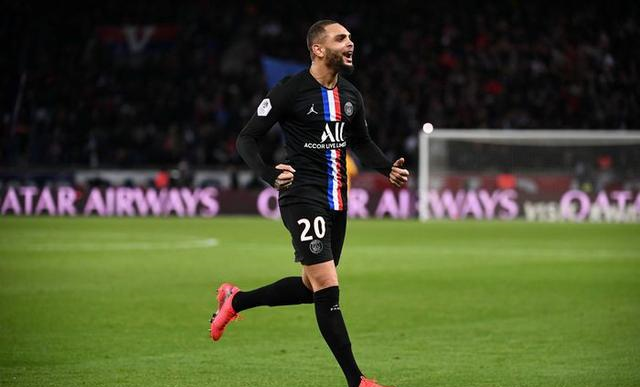 50岁了依然风韵犹存电影