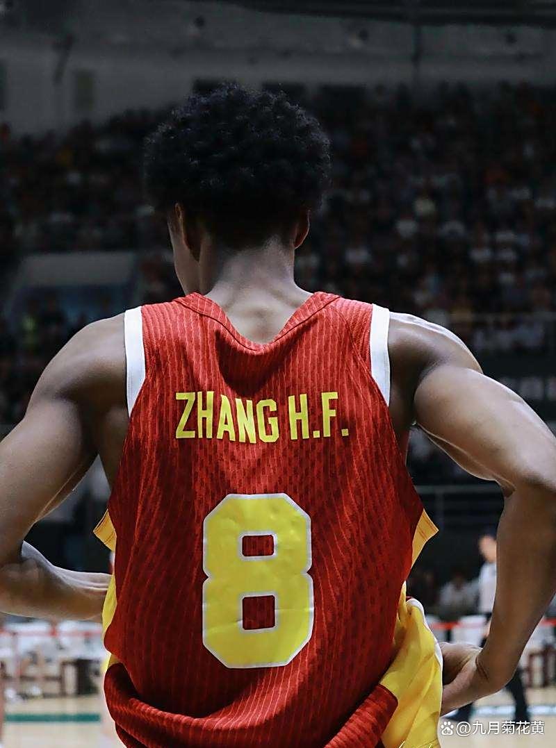 转折点！广东宏远绝杀压哨；足总杯今晨攻防权衡；赛场秩序良好；控场能力受关注的简单介绍