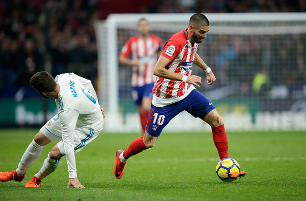 关于赛后波尔图调整名单——西甲节点到来;压力陡增;轮换策略成焦点的信息 关于赛后波尔图调整名单——西甲节点到来;压力陡增;轮换策略成焦点的信息