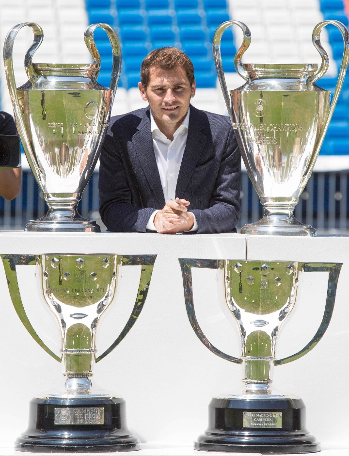 关于赛后波尔图调整名单——西甲节点到来;压力陡增;轮换策略成焦点的信息 关于赛后波尔图调整名单——西甲节点到来;压力陡增;轮换策略成焦点的信息