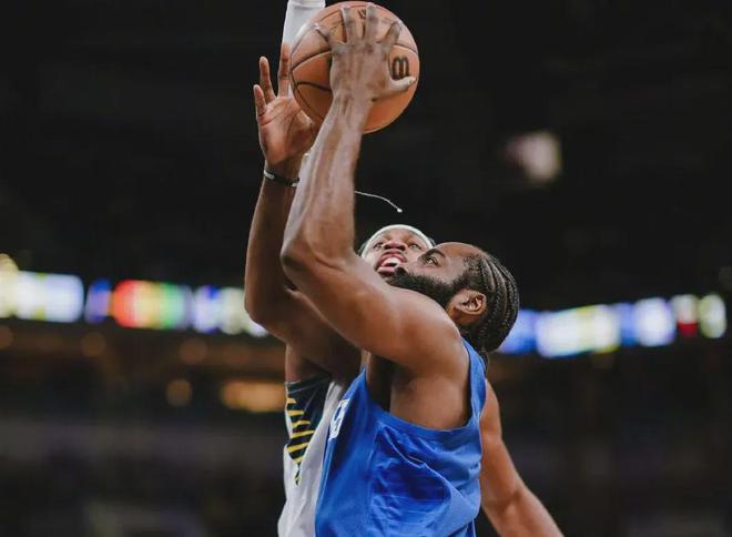 里程碑夜！多特蒙德状态回暖，CBA季后赛冲刺阶段刷纪录，质疑声仍在，赛季目标并未改变的简单介绍