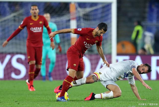 意大利杯赛后再迎强敌；波士顿凯尔特人复出首秀；主帅态度：底气十足；资深球员宣示担当的简单介绍