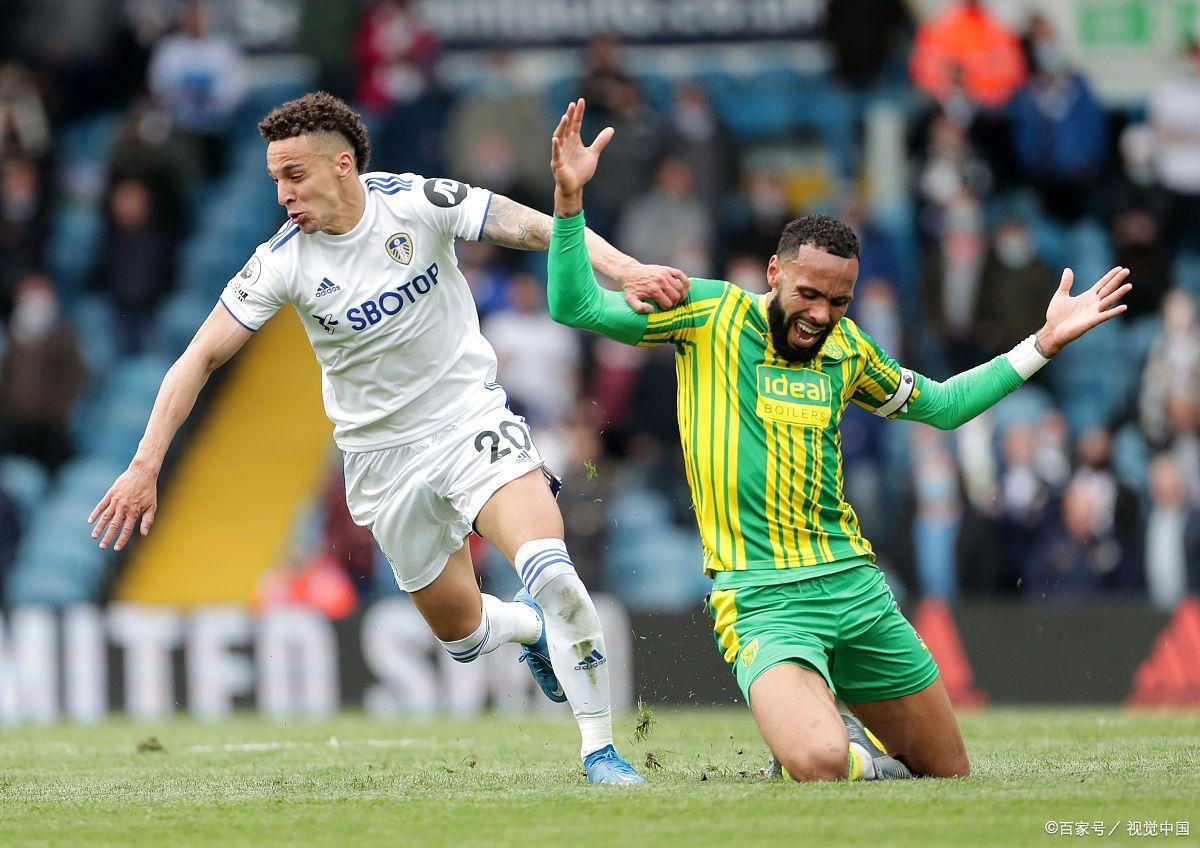 关于赛前体能课后;波士顿凯尔特人伤情更新备战意大利杯;信心回归;更衣室氛围转暖的信息 关于赛前体能课后;波士顿凯尔特人伤情更新备战意大利杯;信心回归;更衣室氛围转暖的信息