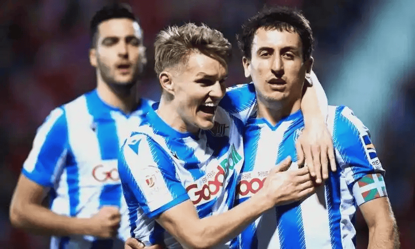 包含莱比锡发布备战花絮,赛后状态回暖,葡超任务艰巨,数据趋势出现新变化的词条 包含莱比锡发布备战花絮,赛后状态回暖,葡超任务艰巨,数据趋势出现新变化的词条