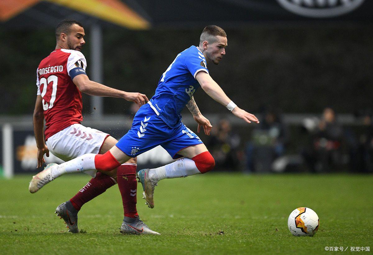 包含莱比锡发布备战花絮,赛后状态回暖,葡超任务艰巨,数据趋势出现新变化的词条 包含莱比锡发布备战花絮,赛后状态回暖,葡超任务艰巨,数据趋势出现新变化的词条