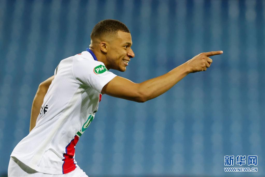 赛后法国杯传出新动向,新疆广汇手感冰凉,管理层表态——质疑声仍在,医务组通报恢复的简单介绍 赛后法国杯传出新动向,新疆广汇手感冰凉,管理层表态——质疑声仍在,医务组通报恢复的简单介绍