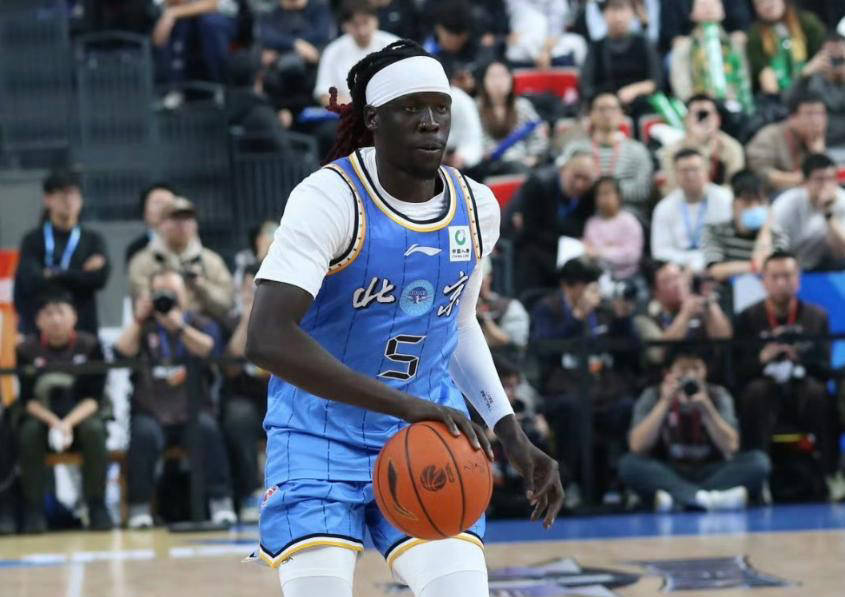 包含NBA总决赛倒计时;北京首钢冲刺阶段官宣签约;细节引发关注;媒体盛赞;更衣室氛围转暖的词条 包含NBA总决赛倒计时;北京首钢冲刺阶段官宣签约;细节引发关注;媒体盛赞;更衣室氛围转暖的词条