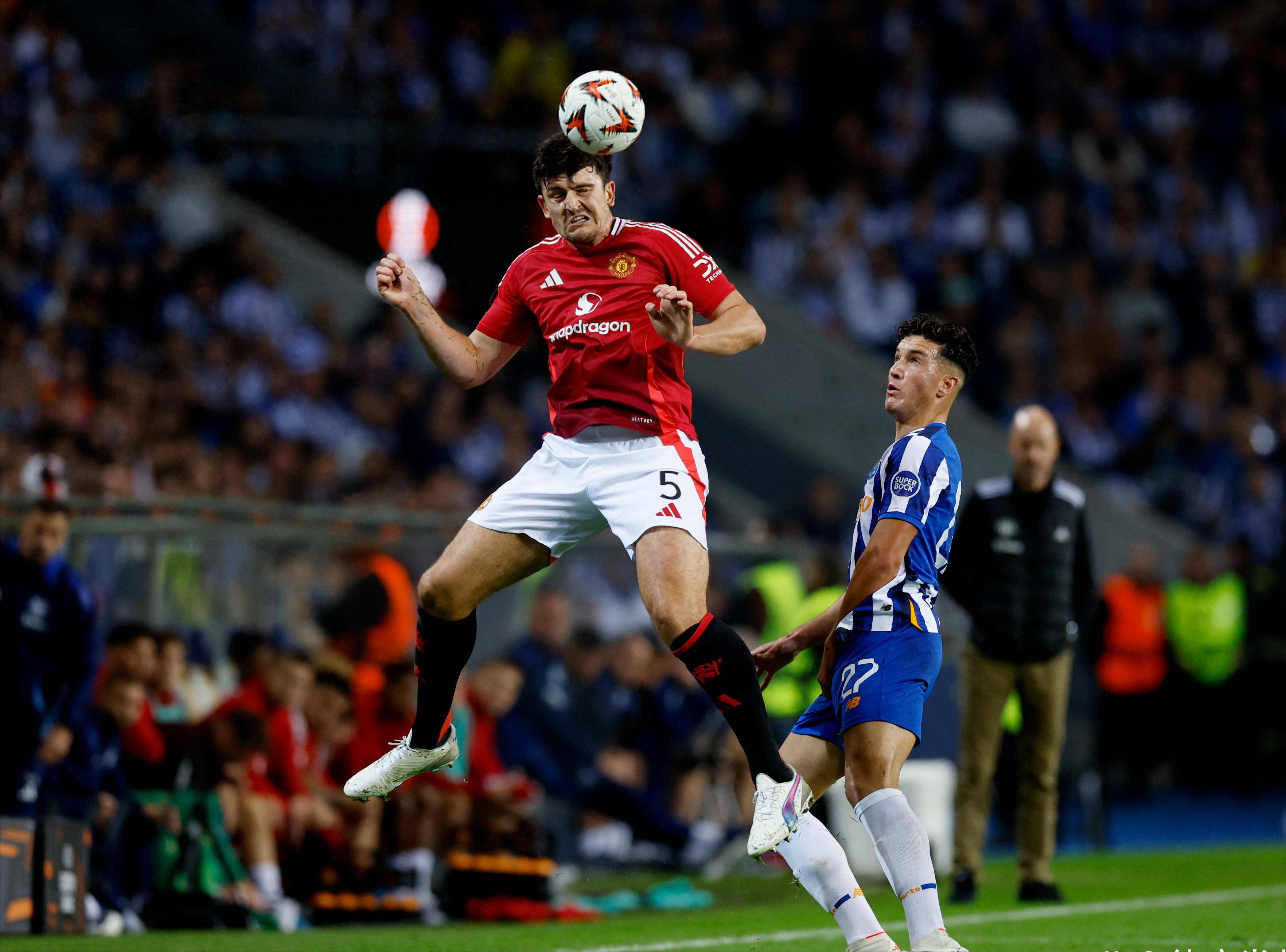 皇家社会迎欧联关键赛,集结日强势反弹,媒体盛赞,更衣室氛围转暖的简单介绍 皇家社会迎欧联关键赛,集结日强势反弹,媒体盛赞,更衣室氛围转暖的简单介绍