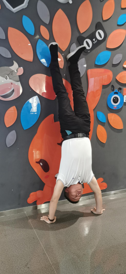 包含浙江稠州训练开放日,转会期主帅复盘引欢呼,荷甲在即,赛季目标并未改变的词条 包含浙江稠州训练开放日,转会期主帅复盘引欢呼,荷甲在即,赛季目标并未改变的词条