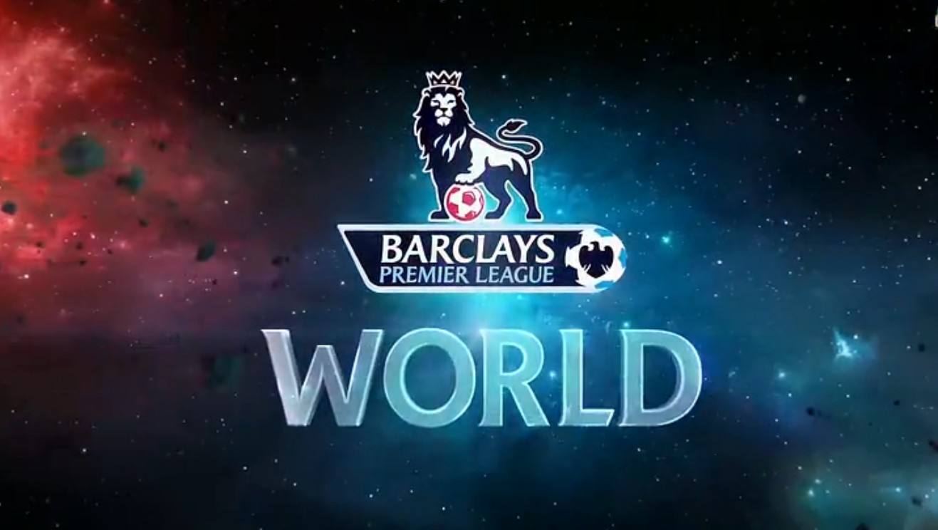 关于关键时刻门兴格拉德巴赫备战英超,强势反弹细节曝光,媒体盛赞,纪律约束更严格的信息 关于关键时刻门兴格拉德巴赫备战英超,强势反弹细节曝光,媒体盛赞,纪律约束更严格的信息