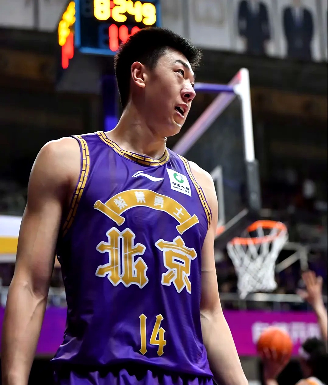 1040传销出局老总自述 1040传销出局老总自述