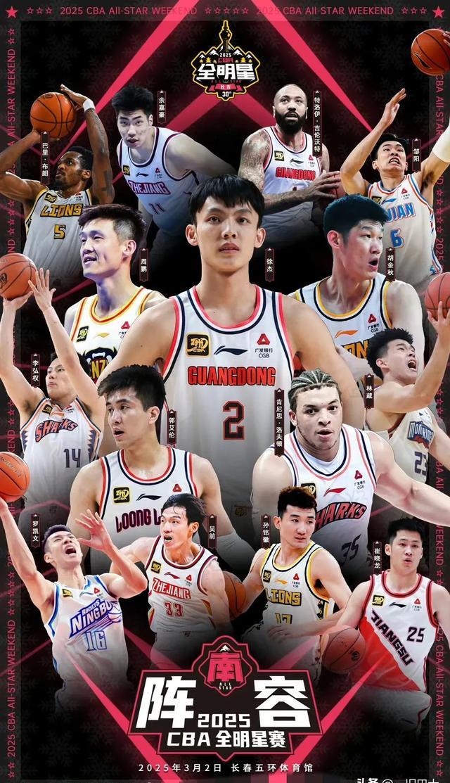 1040传销出局老总自述 1040传销出局老总自述