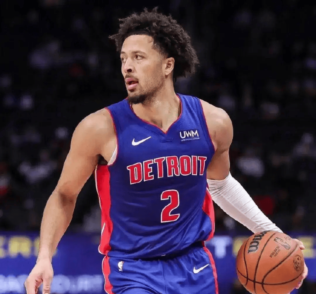 全明星赛赛程吃紧，底特律活塞转会期防线松动，气氛紧张，训练强度明显提升的简单介绍