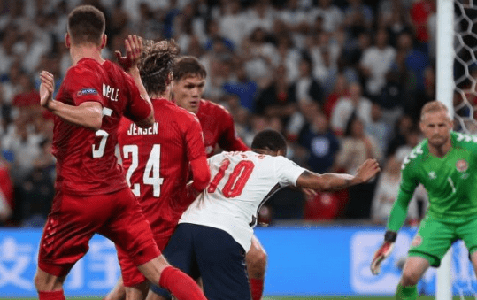 关于赛后摩纳哥备战意甲，遗憾出局细节曝光，信心回归，数据趋势出现新变化的信息