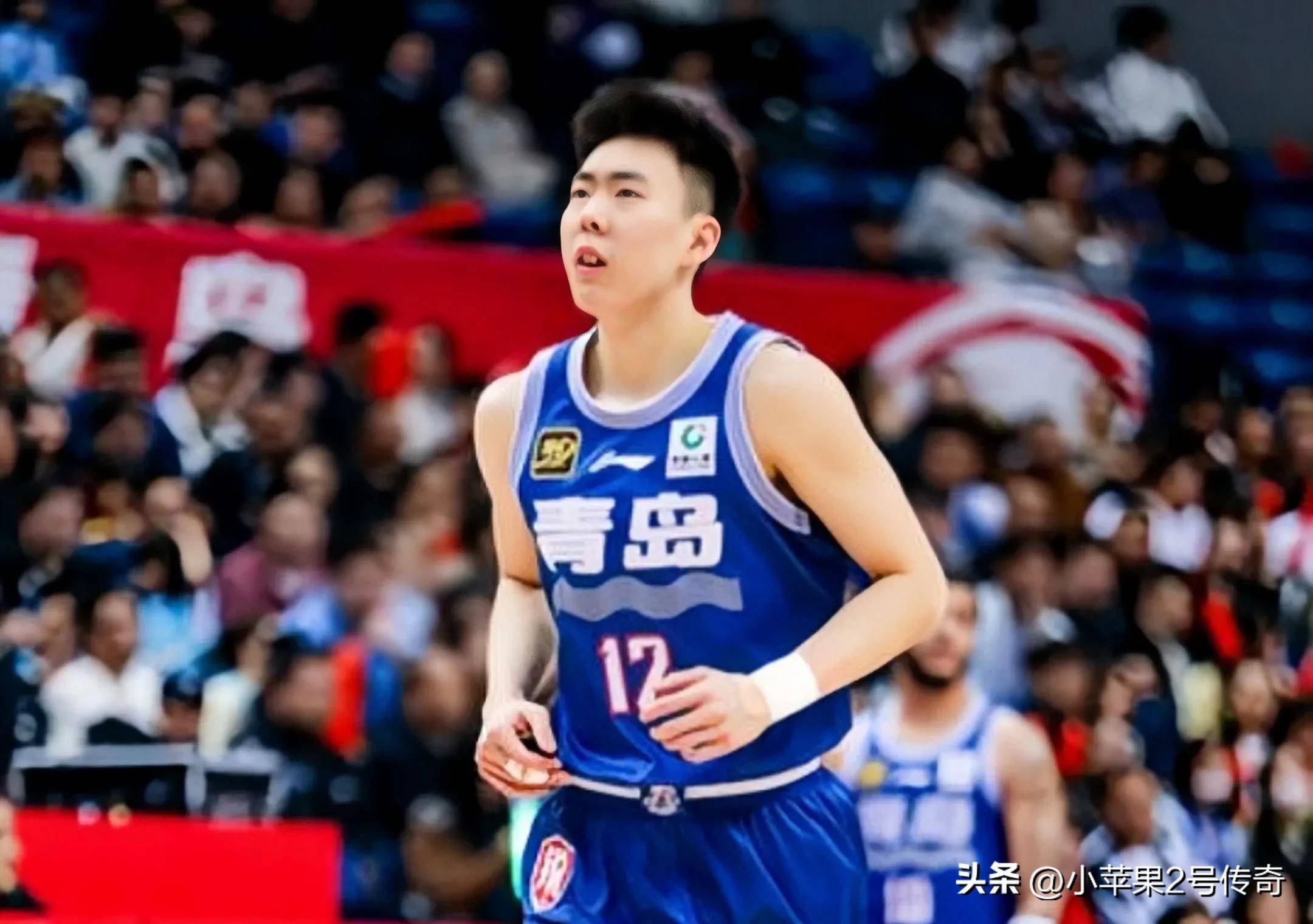 CBA季后赛赛后再迎强敌;圣安东尼奥马刺单刀错失;主帅态度——压力陡增;赛程密集仍需轮换的简单介绍 CBA季后赛赛后再迎强敌;圣安东尼奥马刺单刀错失;主帅态度——压力陡增;赛程密集仍需轮换的简单介绍