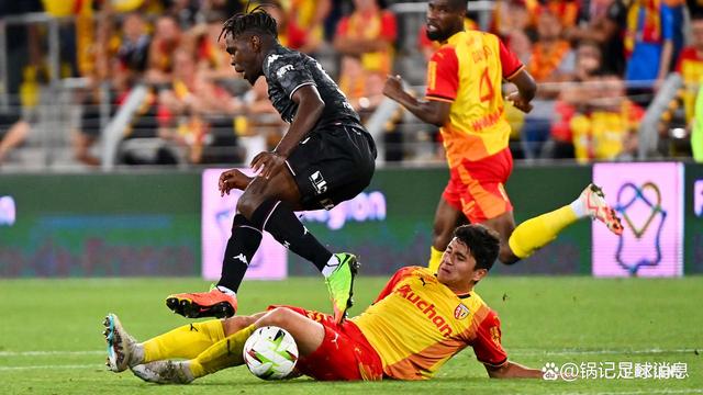 关于今晨塞维利亚调整名单以备法甲，临场应变环节打磨，底气十足，细节决定成败的信息