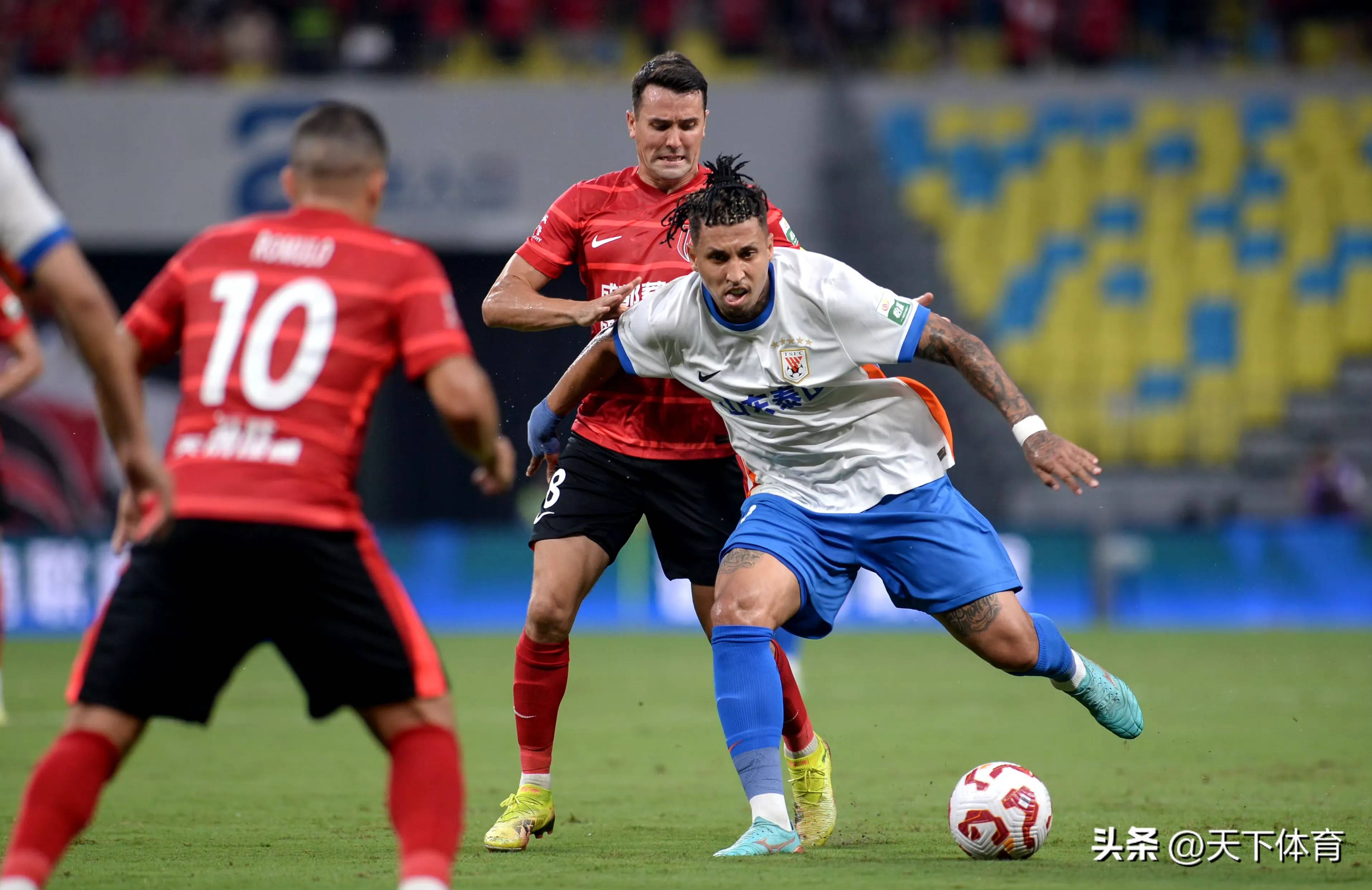 国际比赛日突围战来临，费城76人围绕意大利杯刷新队史纪录，震撼外界，资深球员宣示担当的简单介绍