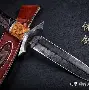 yzuz模拟器 yzuz模拟器