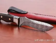 yzuz模拟器 yzuz模拟器